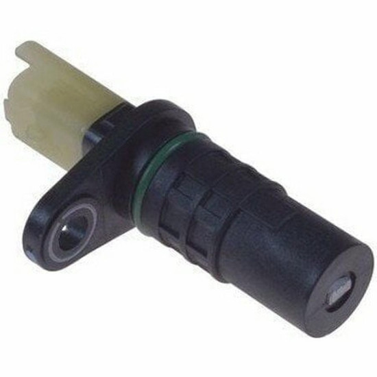 Autodak Devır Sensörü Master Laguna 2.0 16 8200668500 yedek parça