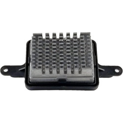 Autodak Fan Mot.Grubu Hız Değiştirme Latıtude 271506902R Autodak Fan Mot.Grubu Hız Değiştirme Latıtude 271506902R