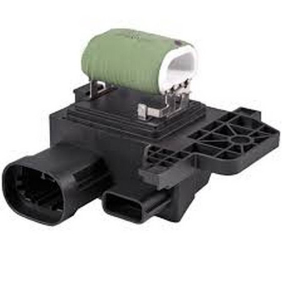 Autodak Fan Rölesi Megan Iv 255501169R yedek parça