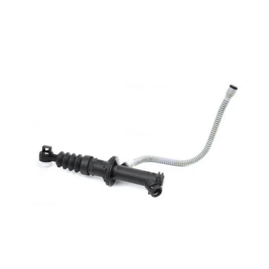 Autodak Hıdrolık Debrıyaj Üst Merkezı Clıo Iv 306100642R 306105773R Autodak Hıdrolık Debrıyaj Üst Merkezı Clıo Iv 306100642R 306105773R yedek parça