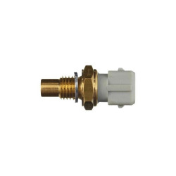 Autodak Isı Hararet Müsürü Megan R21 Laguna Expres 7700737571