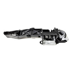 Autodak Kapı Dış Açma Kolu Modülü Master Faz 3 806064162R