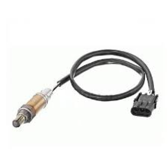 Autodak Oksijen Sonda Sensör Clıo I Iı Kangoo 7700101345 Autodak Oksijen Sonda Sensör Clıo I Iı Kangoo 7700101345 yedek parça