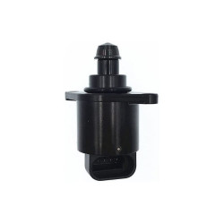 Autodak Rölantı Motoru K4M 1.6 16 V Megan Laguna 8200299241 Autodak Rölantı Motoru K4M 1.6 16 V Megan Laguna 8200299241