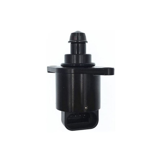Autodak Rölantı Motoru K4M 1.6 16 V Megan Laguna 8200299241 Autodak Rölantı Motoru K4M 1.6 16 V Megan Laguna 8200299241 yedek parça