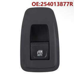Autodak Sag On Cam Dugmesı Clıo V 254013877R
