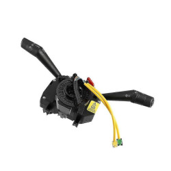 Autodak Sinyal Silecek Kolu Grande Punto 735521315 Autodak Sinyal Silecek Kolu Grande Punto 735521315