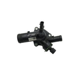 Autodak Termostat Clıo Iıı 1.2 8200400294
