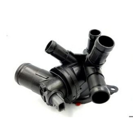 Autodak Termostat Duster Xjd 110619413R Autodak Termostat Duster Xjd 110619413R yedek parça