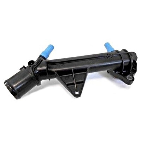 Autodak Termostat Gövdesı Ducato 2.00 Bravo 1.6 Dızel 55242072 Autodak Termostat Gövdesı Ducato 2.00 Bravo 1.6 Dızel 55242072 yedek parça