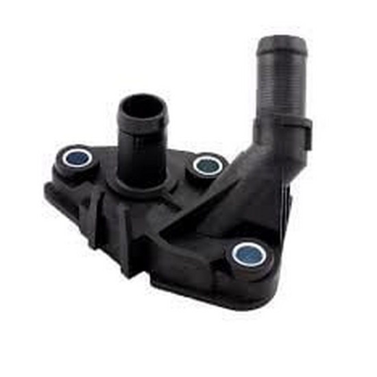 Autodak Termostat Suportu Clıo Kango Megan Laguna Iıı 7701476282 yedek parça