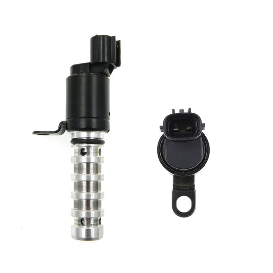 Autodak Yag Kontrol Valfı F4R Duster Mgn Iıı Clıo Iıı 8200642783 yedek parça