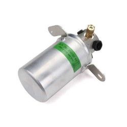 AVA Klima Tüpü W202 S202 C208 A208 A2028300283 AVA Klima Tüpü W202 S202 C208 A208 A2028300283