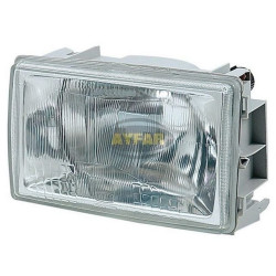 AYFAR Far Sağ 7701032934 R 11