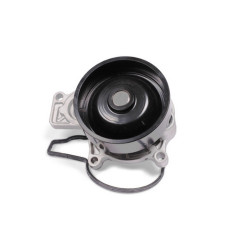 Bmw AISIN Devirdaim 11518623574 1F52 2F45 F46
