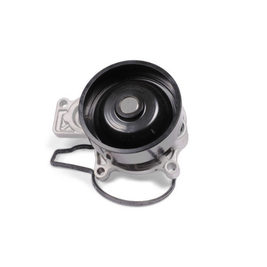 Bmw AISIN Devirdaim 11518623574 1F52 2F45 F46 yedek parça