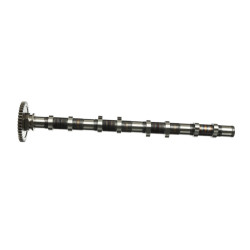 Bmw AMC Eksantrik Mili Egzos 11318575436 E81 E82 E87 Bmw AMC Eksantrik Mili Egzos 11318575436 E81 E82 E87