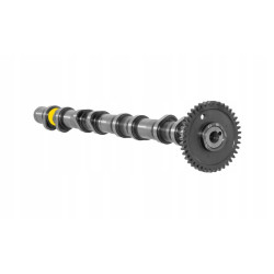 Bmw AMC Eksantrik Mili Egzos 11318575438 F20 F20 LCI Bmw AMC Eksantrik Mili Egzos 11318575438 F20 F20 LCI