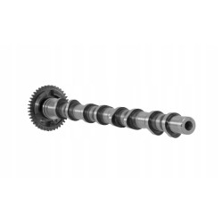 Bmw AMC Eksantrik Mili Emme 11318575435 E81 E82 E87 Bmw AMC Eksantrik Mili Emme 11318575435 E81 E82 E87