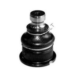 Clio 3 - III Rotil 16 mm 6040096057 Clio 3 - III Rotil 16 mm 6040096057
