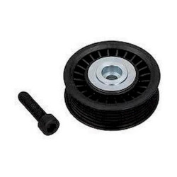 Clio 4 - IV Alternatör Gergi Bilyası Rulmanı 119231378R Clio 4 - IV Alternatör Gergi Bilyası Rulmanı 119231378R