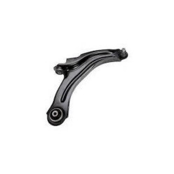 Clio 4 - IV Tabla Salıncak Komple Sağ 545048506R - 545049968R - 545046817R Clio 4 - IV Tabla Salıncak Komple Sağ 545048506R - 545049968R - 545046817R
