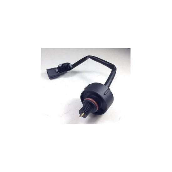 Clio 4 - IV Yakıt Filtre Müşürü 7701070650 yedek parça