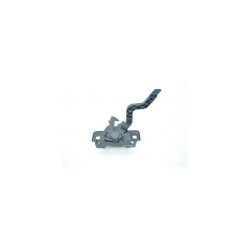 Clio Symbol Joy Kaput Kilidi 656016651R