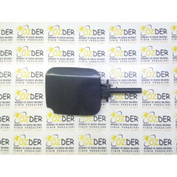 Clio Symbol Thalia Depo Dış Kapağı 8200690154