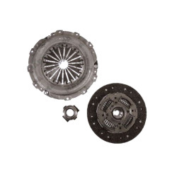 Dacia AISIN Debriyaj Seti 7701479194 CLIO KANGO LOGAN Dacia AISIN Debriyaj Seti 7701479194 CLIO KANGO LOGAN