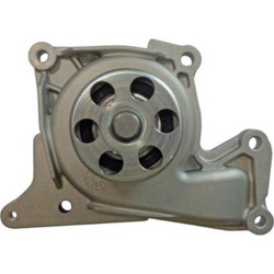 Dacia AISIN Devirdaim 7701478830 CLIO IV LOGAN Dacia AISIN Devirdaim 7701478830 CLIO IV LOGAN
