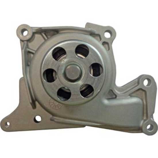 Dacia AISIN Devirdaim 7701478830 CLIO IV LOGAN yedek parça