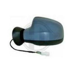 Duster 1 - I Dış Dikiz Aynası Sol Elektrikli 963029836R Duster 1 - I Dış Dikiz Aynası Sol Elektrikli 963029836R