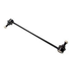 Duster 1 - I Viraj Z Rotu Ön - Arka 8200814411 - 551103022R Duster 1 - I Viraj Z Rotu Ön - Arka 8200814411 - 551103022R