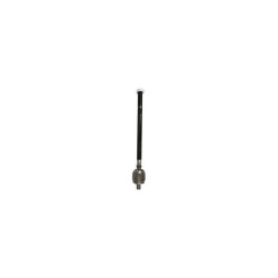 Espace 3 - III Rot Kolu 6025370494