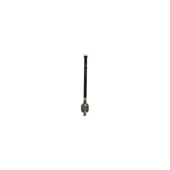 Espace 3 - III Rot Kolu 6025370494 Espace 3 - III Rot Kolu 6025370494 yedek parça