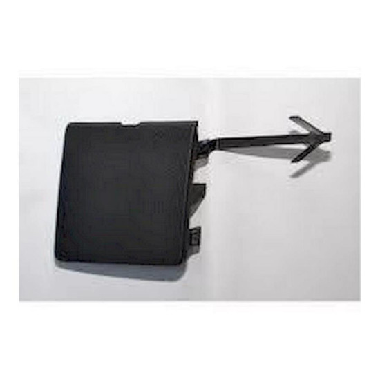 Fluence Arka Tampon Çeki Demir Kapağı 511650010R Fluence Arka Tampon Çeki Demir Kapağı 511650010R yedek parça