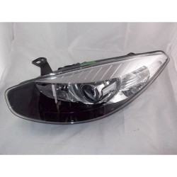 Fluence Far Lambası Sol Yeni Model 260600738R Fluence Far Lambası Sol Yeni Model 260600738R