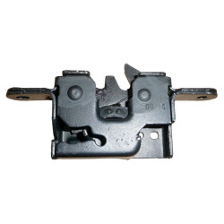 Fluence Kaput Kilidi 656010010R - 656013497R
