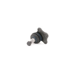Fluence Rotil 401609060R Fluence Rotil 401609060R