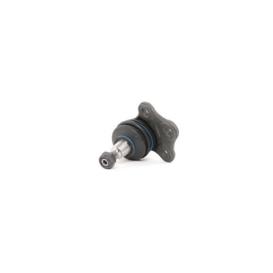 Fluence Rotil 401609060R Fluence Rotil 401609060R yedek parça