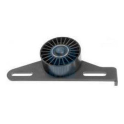 Kangoo 1 - I Alternatör Gergi Bilyası Rulmanı 7700105325 - 8200582997 - 8200192843 Kangoo 1 - I Alternatör Gergi Bilyası Rulmanı 7700105325 - 8200582997 - 8200192843