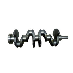 Kangoo 1 - I Krank Mili 7700111883