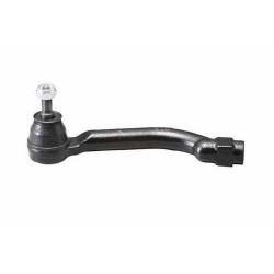 Koleos 2 - II Rot Başı Sol D8640JY00A