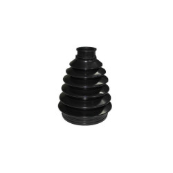 Laguna 1 - I Aks Körüğü Dış 7701469021
