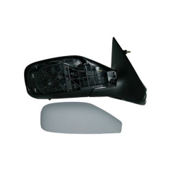 Laguna 2 - II Dış Dikiz Aynası Sol Katlanır 7 Fişli 7701049060 Laguna 2 - II Dış Dikiz Aynası Sol Katlanır 7 Fişli 7701049060