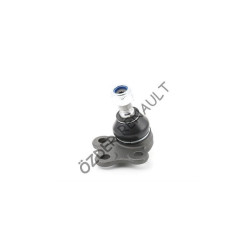 Laguna 2 - II Rotil 7701476576 Laguna 2 - II Rotil 7701476576