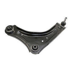 Laguna 3 - III Tabla Salıncak Komple Sol 545010008R Laguna 3 - III Tabla Salıncak Komple Sol 545010008R
