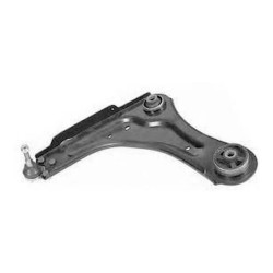 Latitude Tabla Salıncak Komple Sol 545010010R - 545011952R Latitude Tabla Salıncak Komple Sol 545010010R - 545011952R