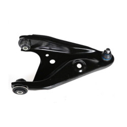Lodgy Tabla Salıncak Komple Sağ 545001064R Lodgy Tabla Salıncak Komple Sağ 545001064R